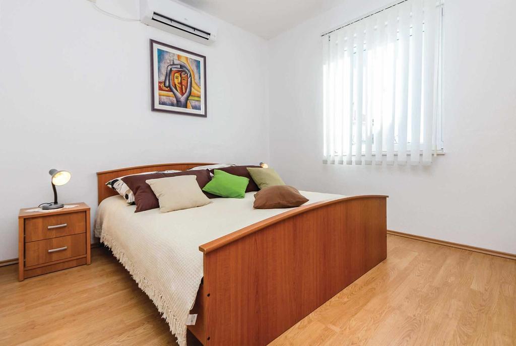 Villa Loza Dubrovnik