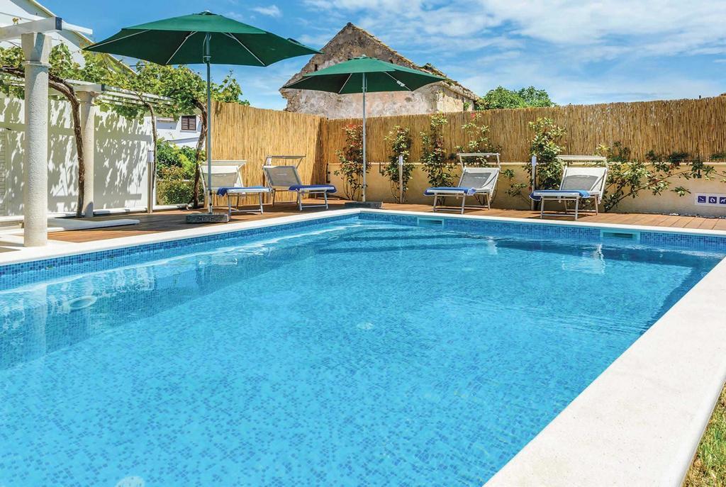 Loza Villa Dubrovnik